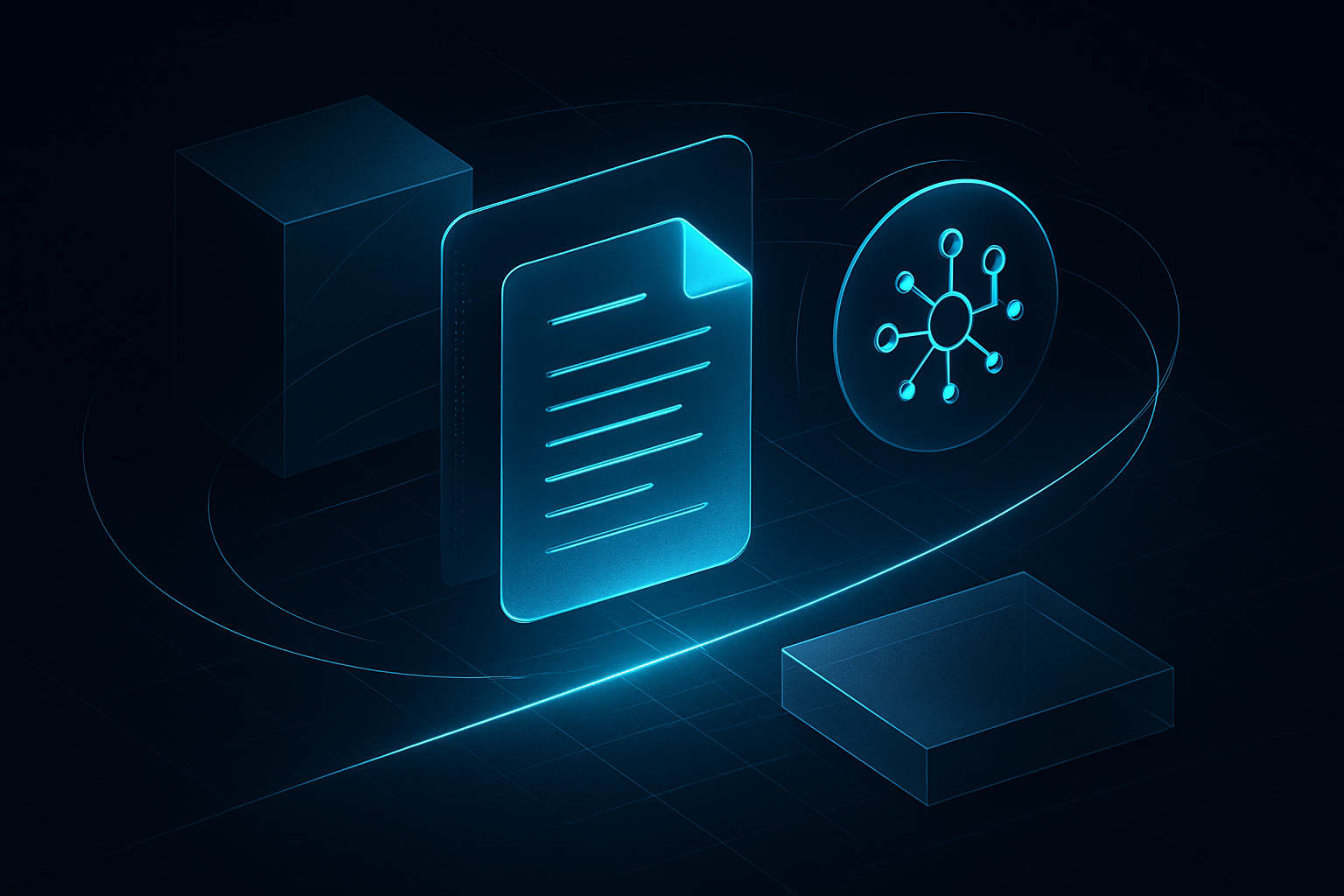 Document Ingestion Pipelines: Loading, Cleaning, and Preprocessing Text for RAG