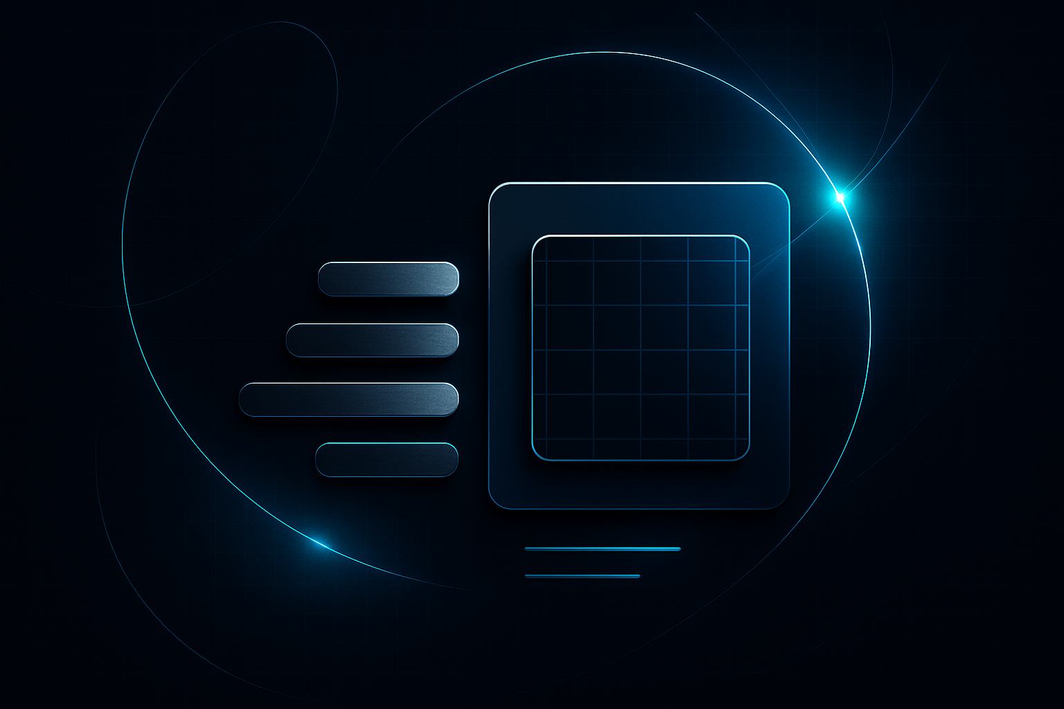 Hero image for Dynamic Arrays and Spill Functions: FILTER, SORT, UNIQUE, SEQUENCE - Master Excel's Most Powerful Data Tools