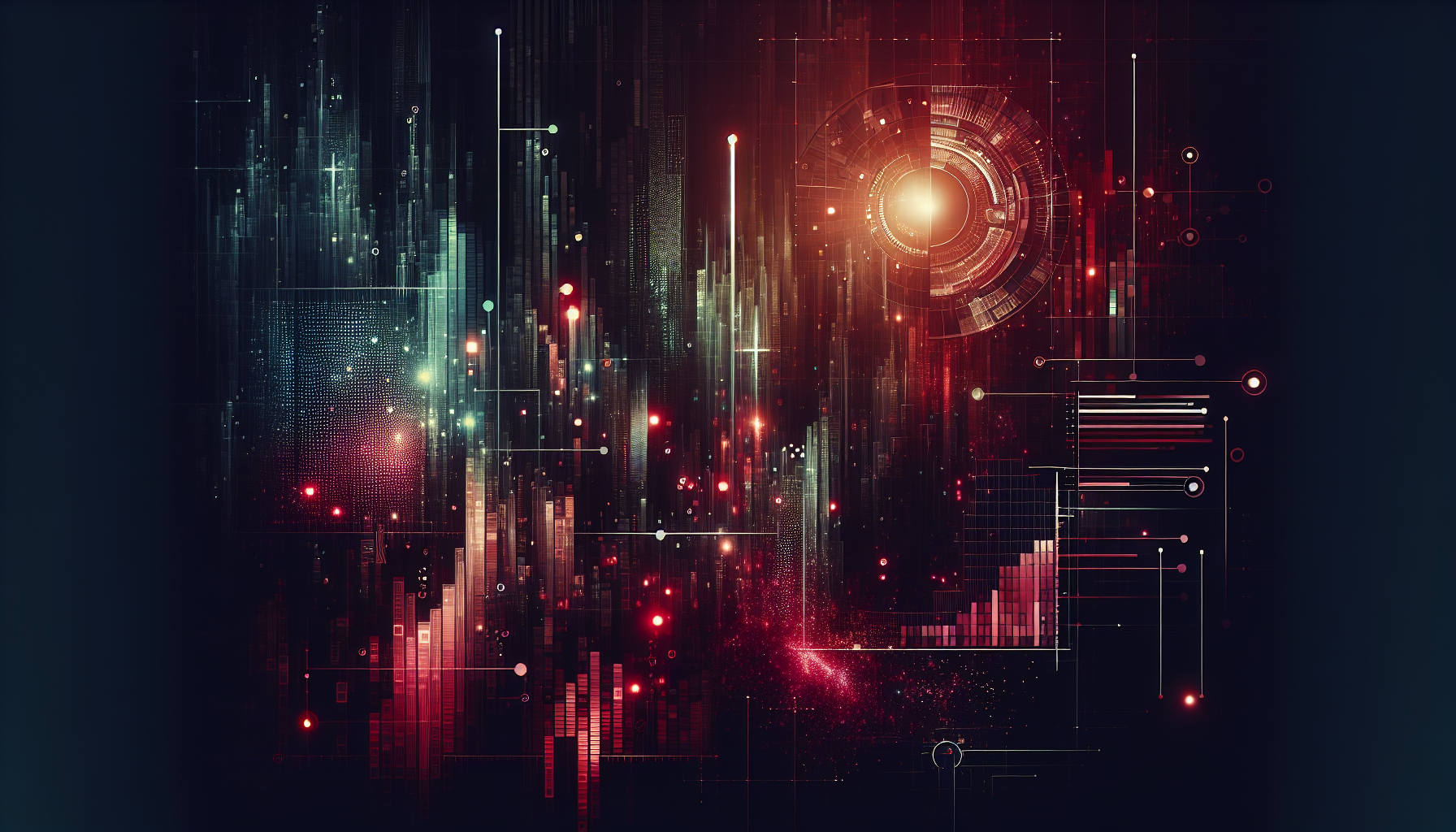 Hero image for Dynamic Arrays: FILTER, SORT, and UNIQUE Explained