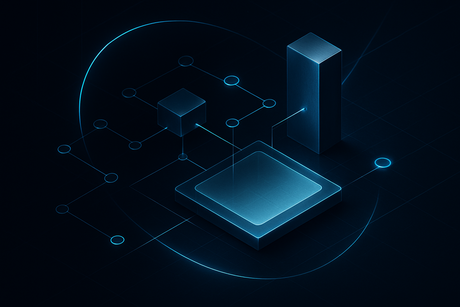 Dynamic DAG Generation: Building Programmatic, Metadata-Driven Pipeline Factories at Scale
