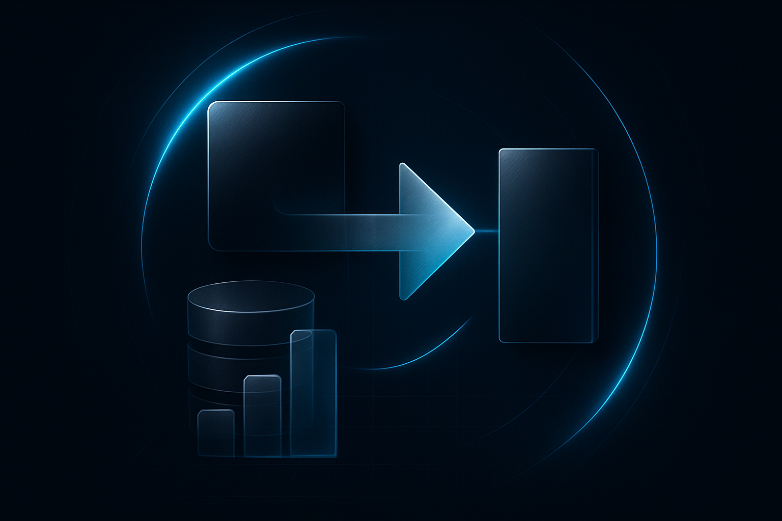 Dynamic Queries with M: Build Flexible, Reusable Transformations
