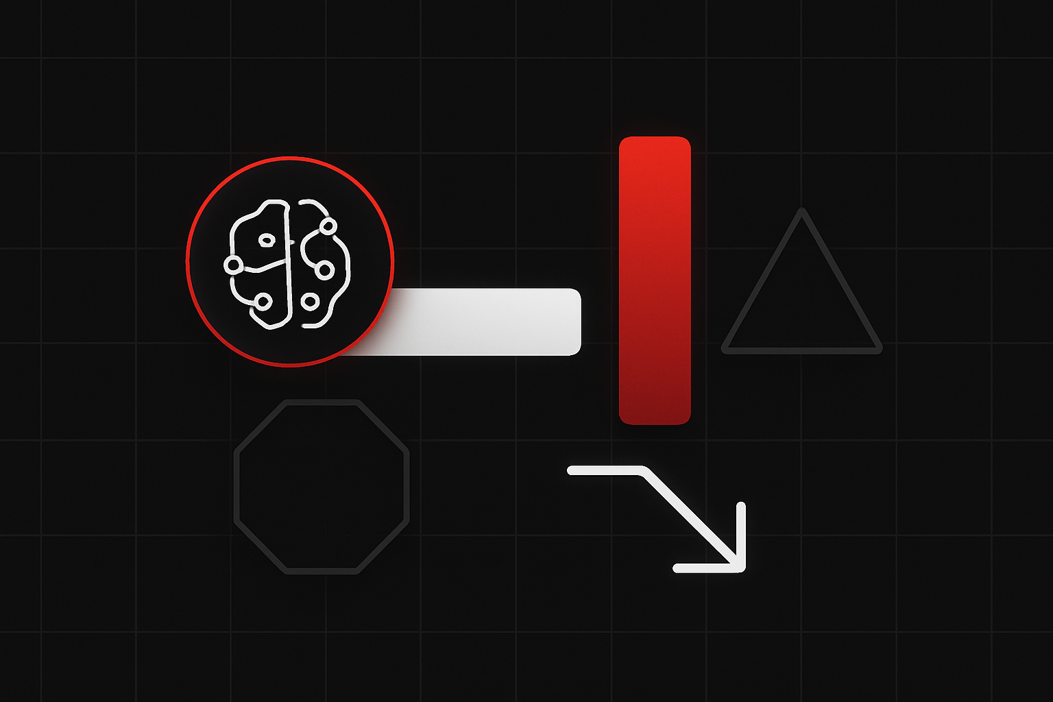 Embedding AI Guardrails in Production Workflows: Input Validation, Output Filtering, and Fallback Logic for Enterprise LLM Pipelines