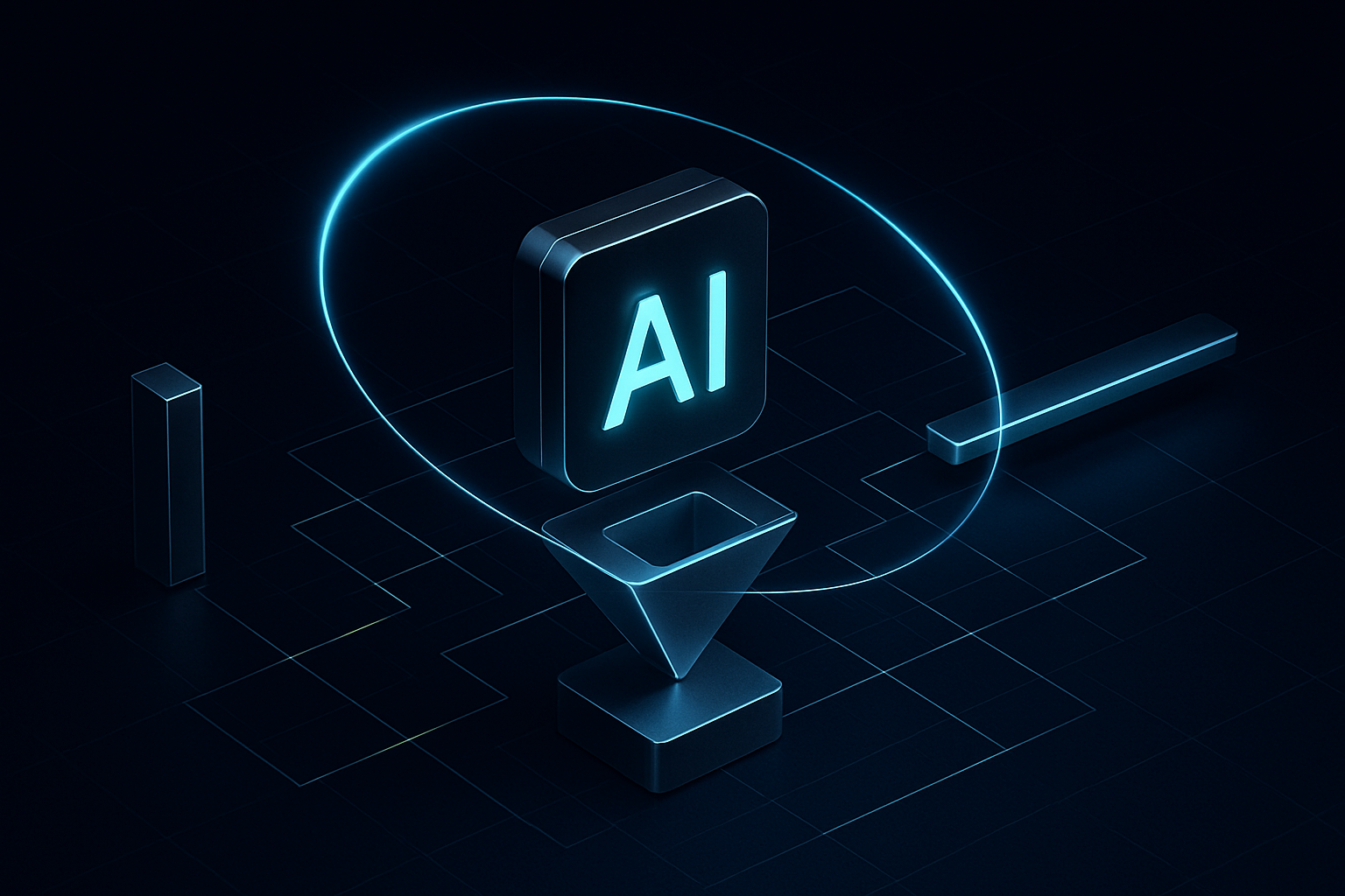 Embedding AI Guardrails in Production Workflows: Input Validation, Output Filtering, and Fallback Logic for Enterprise LLM Pipelines