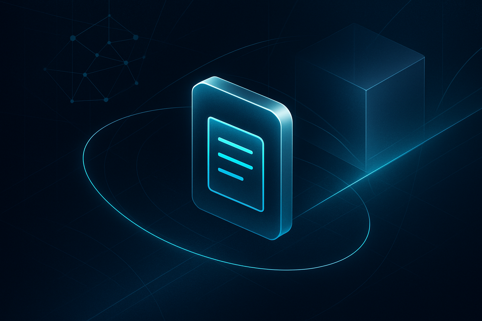 Embedding Metadata Enrichment: Attaching Document Attributes at Ingestion to Power Filtered and Faceted Retrieval in RAG Pipelines