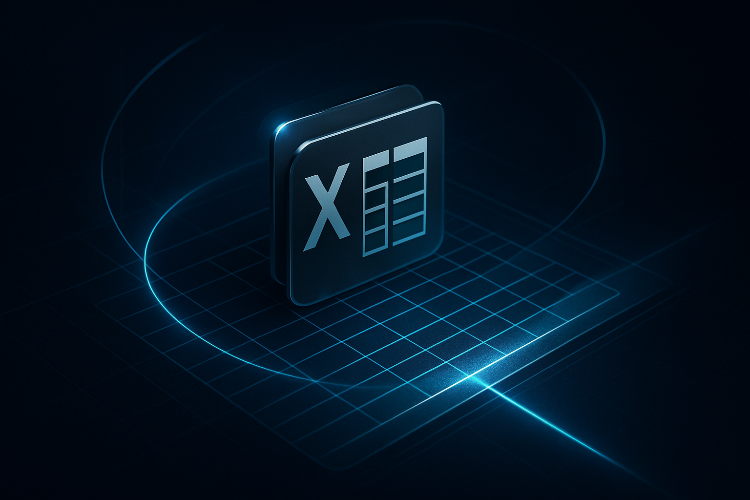 Entering and Managing Data in Excel: Best Practices for Clean, Consistent Spreadsheets