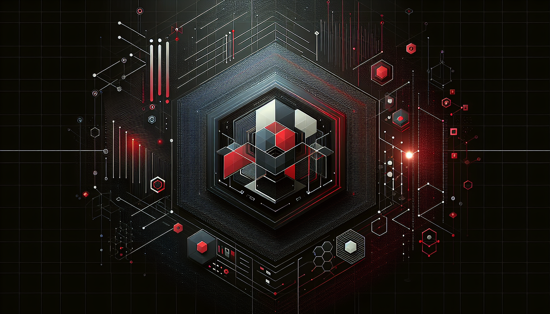 Enterprise RAG: Security, Permissions, and Multi-Tenant Architecture