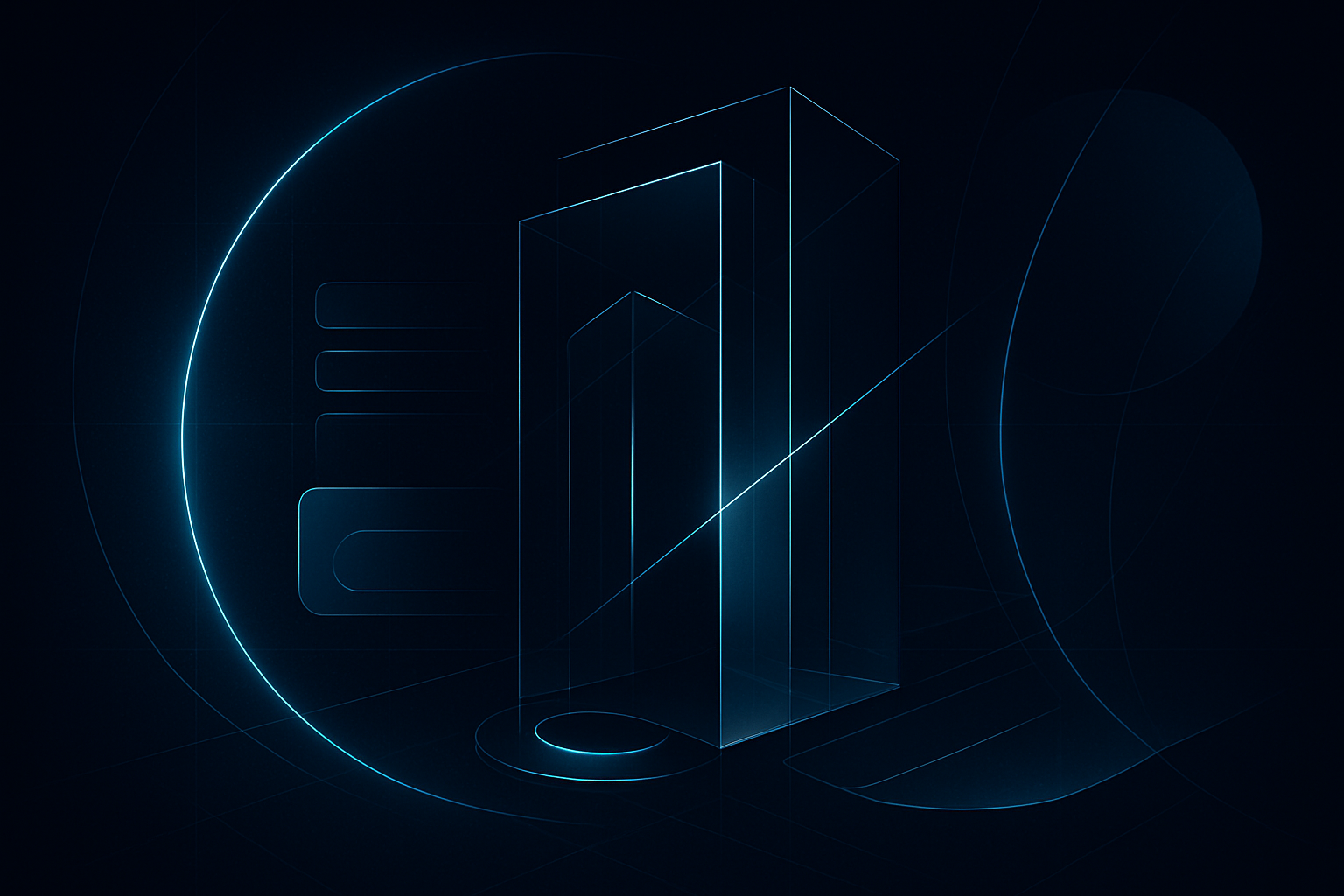 Enterprise RAG: Security, Permissions, and Multi-Tenant Architecture