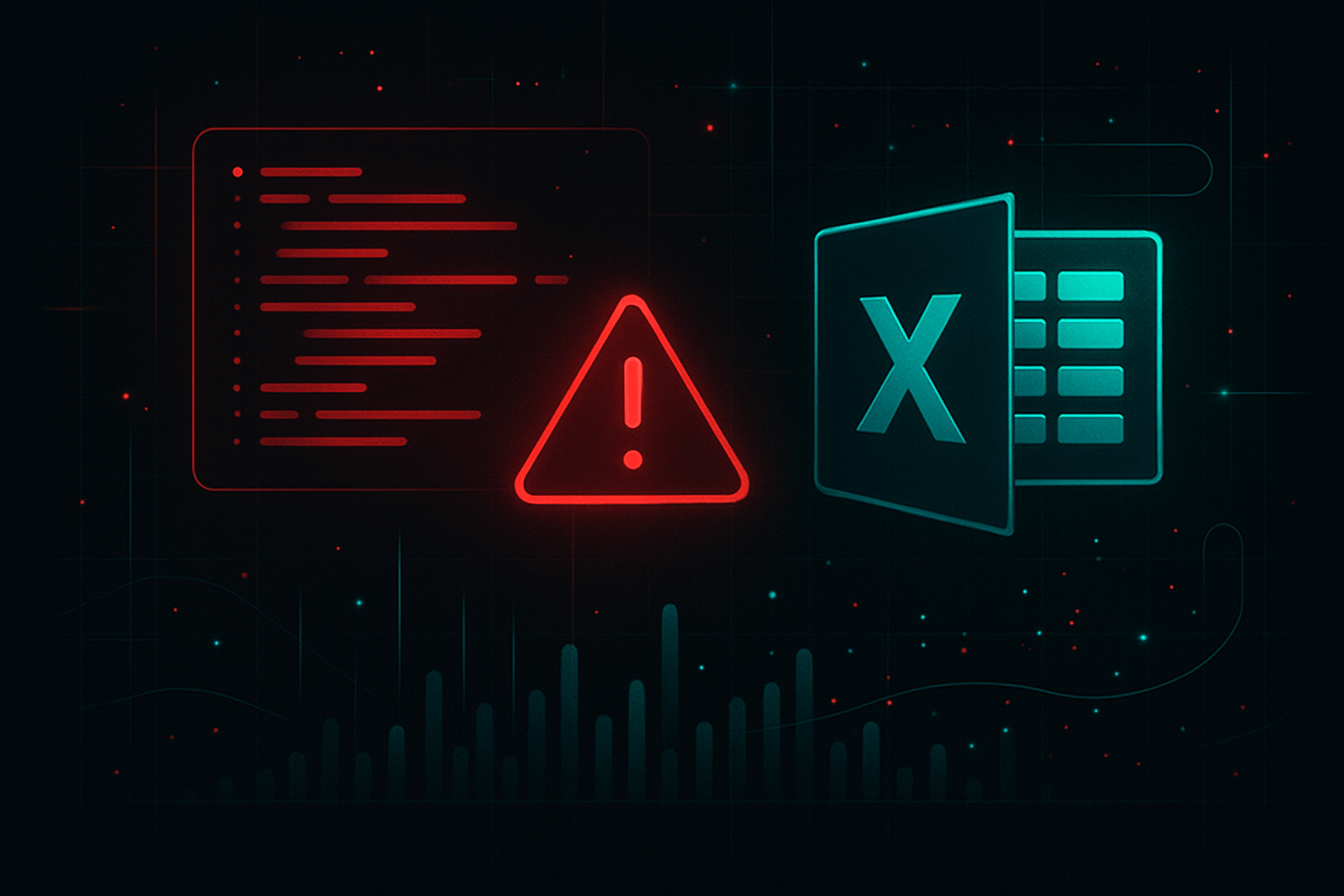 Hero image for Error Handling and Debugging VBA Code Like a Pro