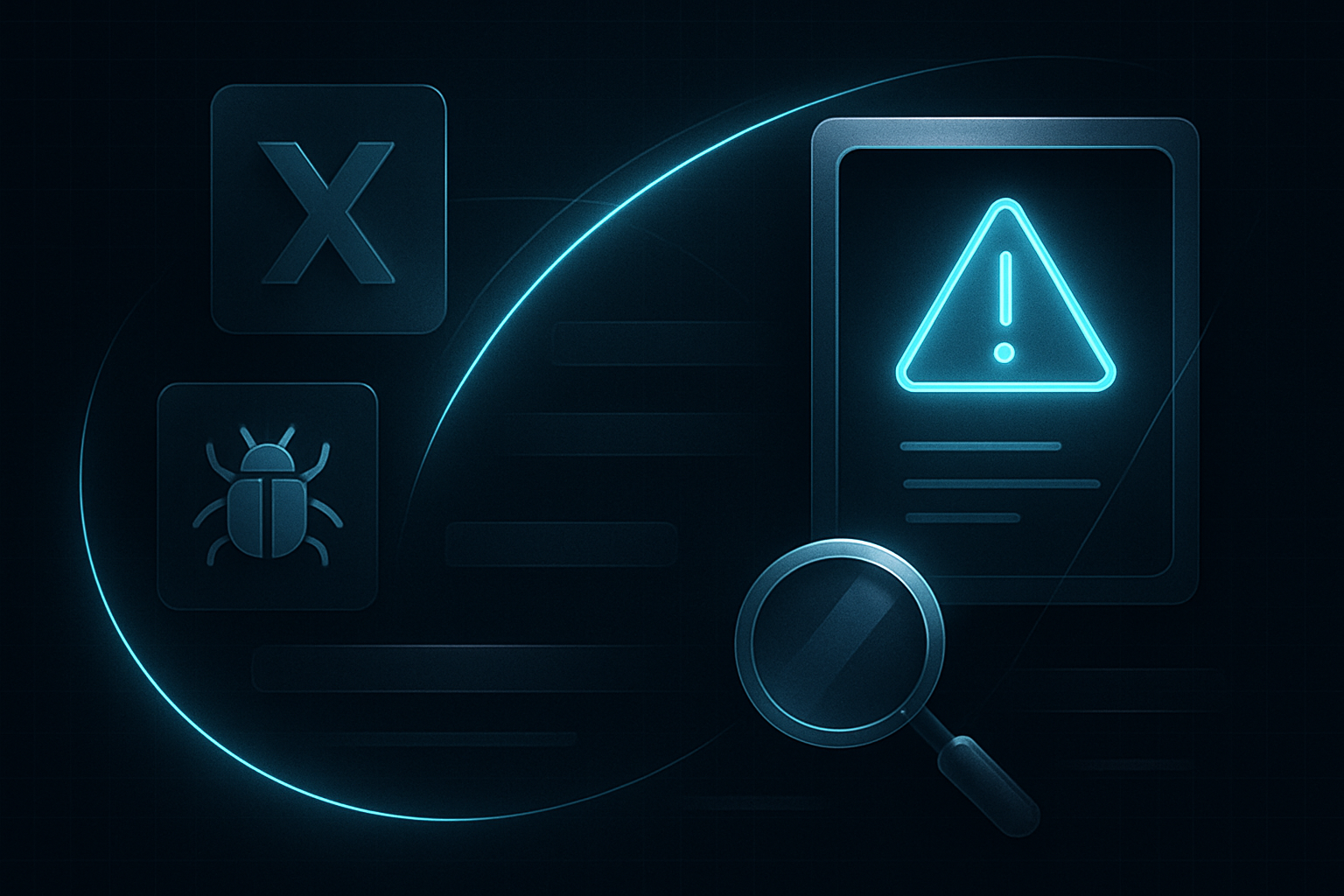 Hero image for Error Handling and Debugging VBA Code Like a Pro