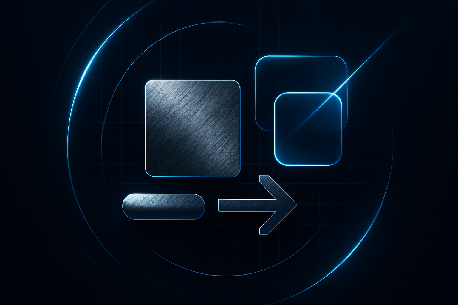 Error Handling and Try-Otherwise Patterns in M: Building Production-Ready Power Query Solutions