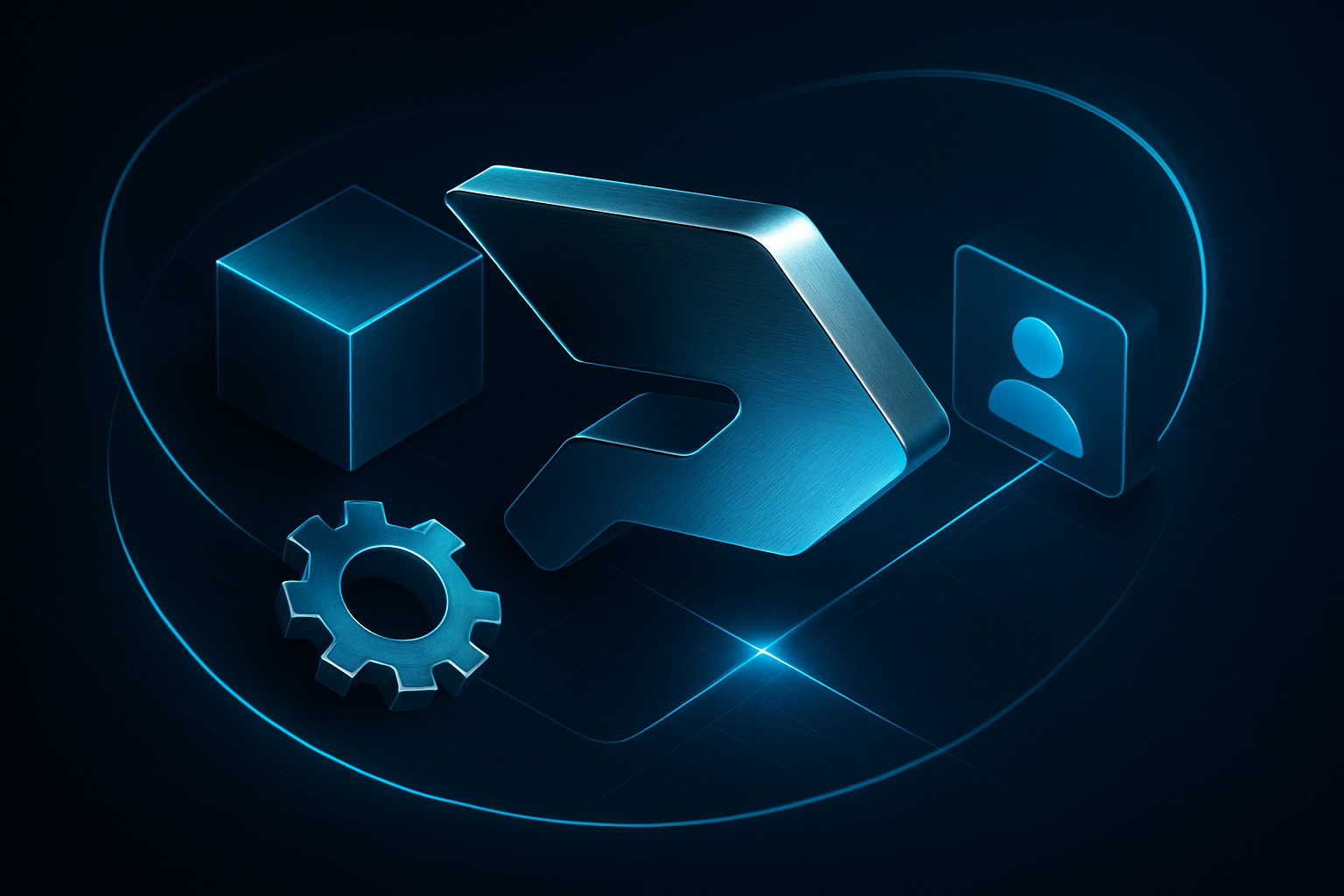 Establishing Power Platform Tenant Baseline Governance: Configuring Default Environment Policies, Connector Restrictions, and Maker Access Controls Before Your First Production Flow
