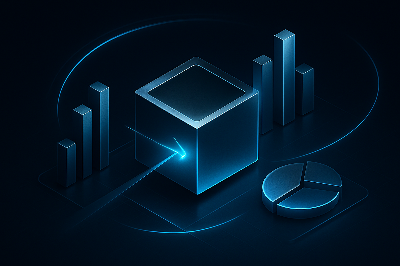 Hero image for ETL vs ELT: Choosing the Right Approach