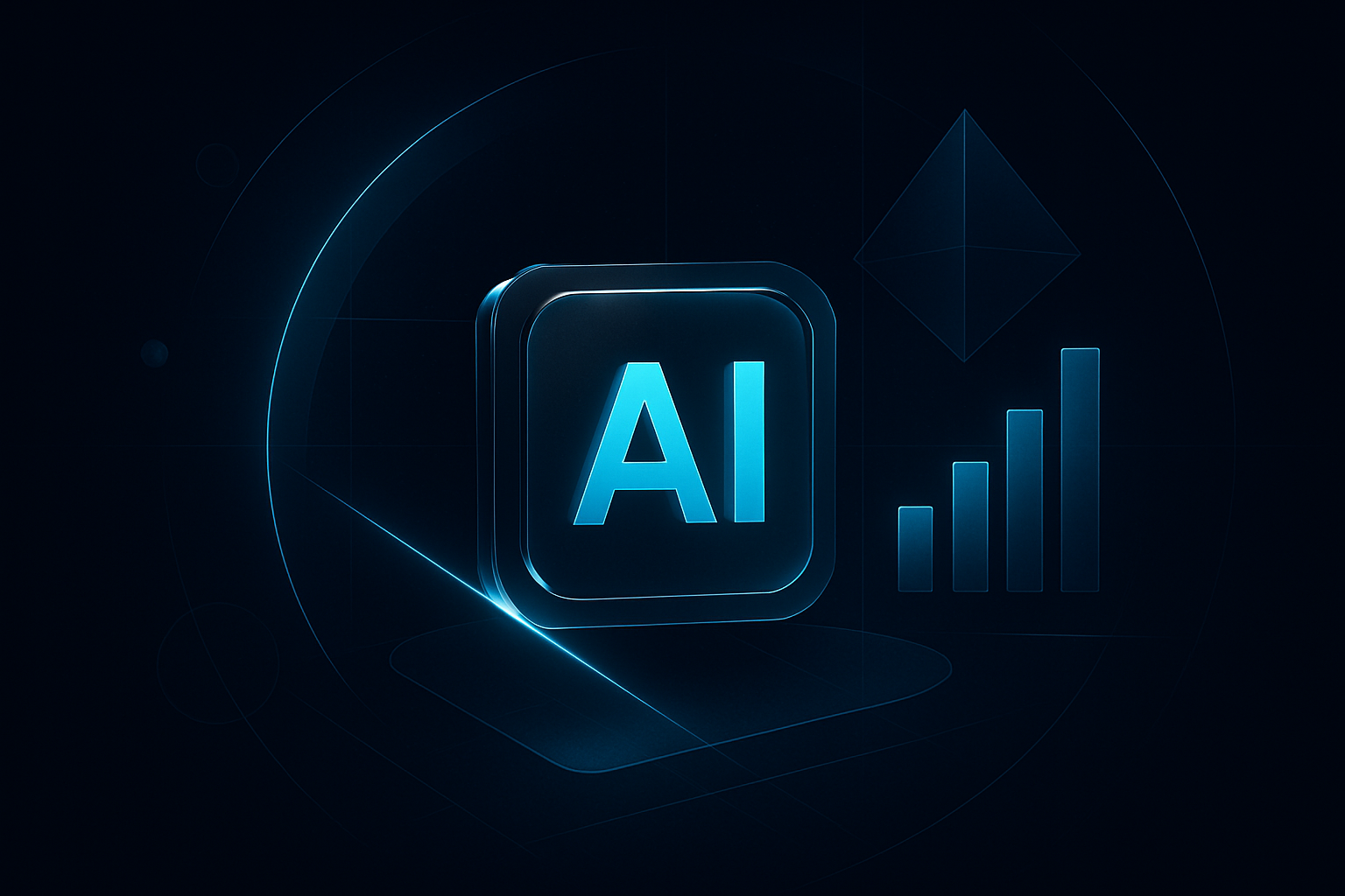 Evaluating AI Output: Accuracy, Hallucinations, and Validation