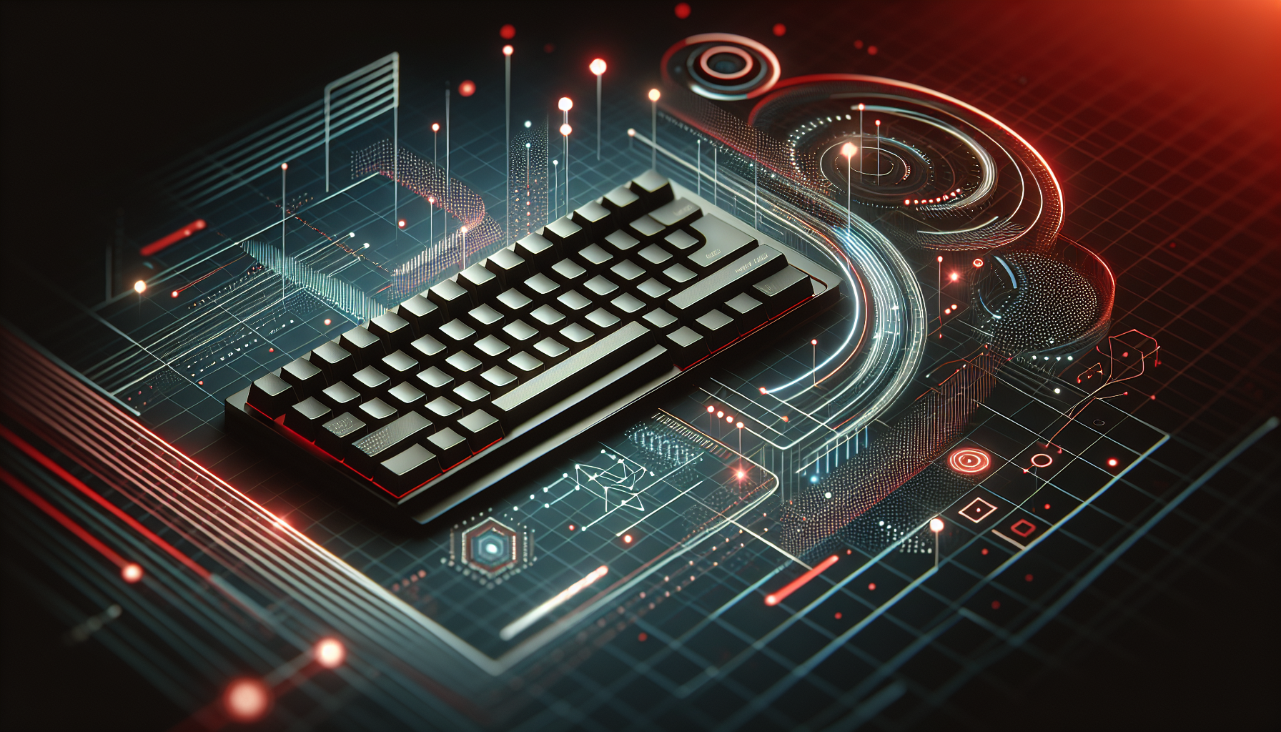 Excel Interface Mastery: Advanced Ribbon, Quick Access Toolbar, and Keyboard Shortcuts for Data Professionals