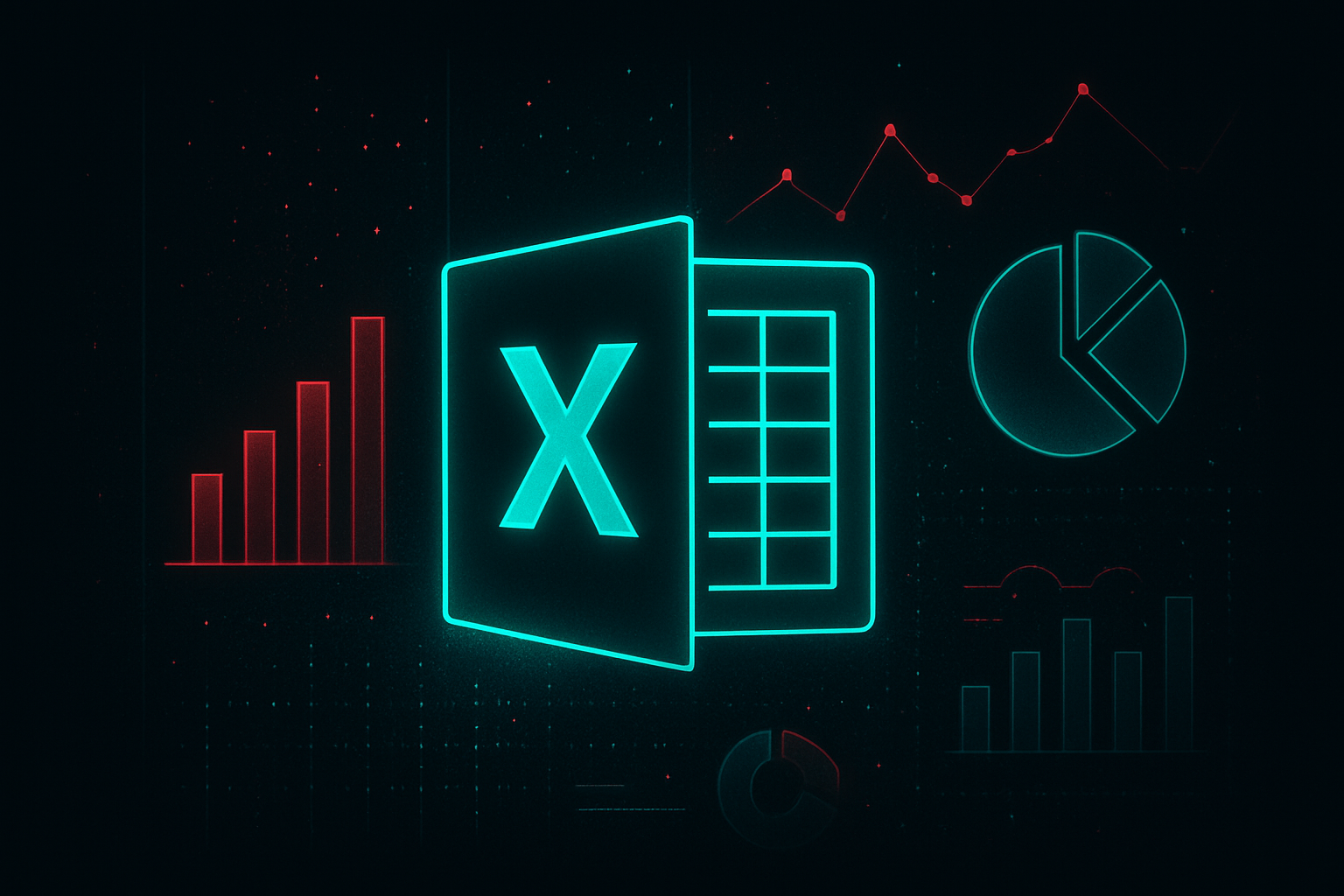 Hero image for Excel Performance Optimization: Fix Slow Workbooks and Scale Your Analysis