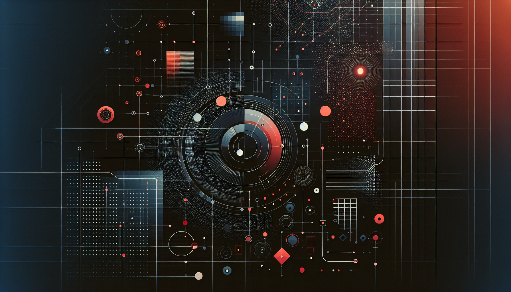 Excel Tables, Sorting & Filtering: Advanced Data Management for Professionals