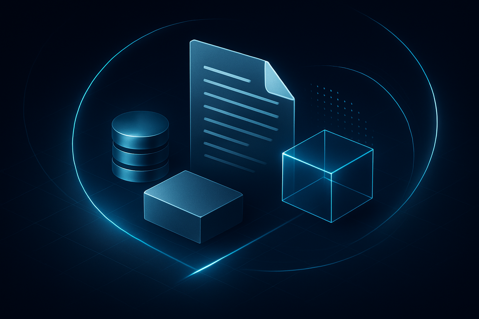 Exiting a Freelance Data Engagement Professionally: Handover Documentation, Knowledge Transfer, and Turning Project Endings into Referral Opportunities*