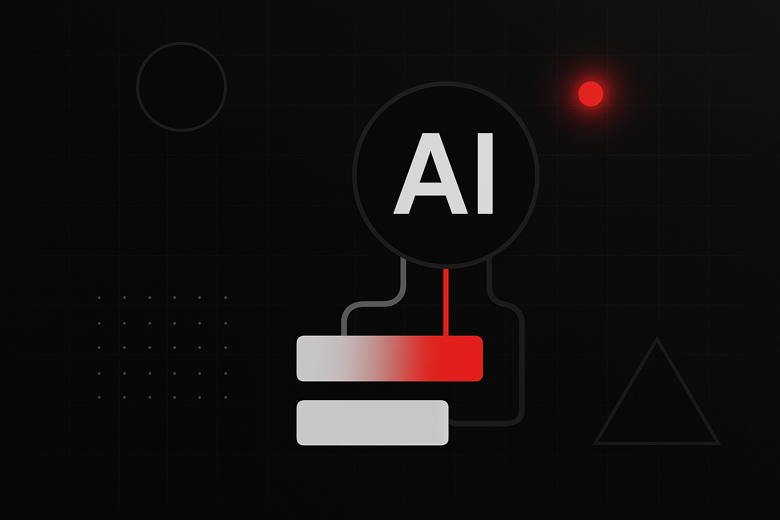 Few-Shot and Zero-Shot Prompting: When and How to Use Examples to Improve AI Output Quality