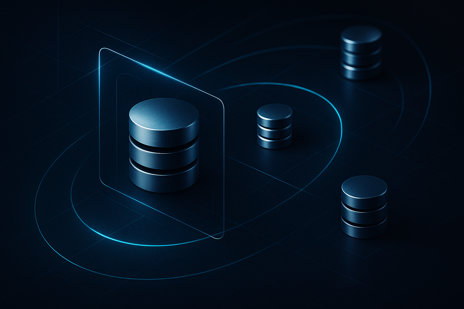 Filtering Aggregated Results Across Multiple Tables: Combining JOIN, GROUP BY, and HAVING in One Query