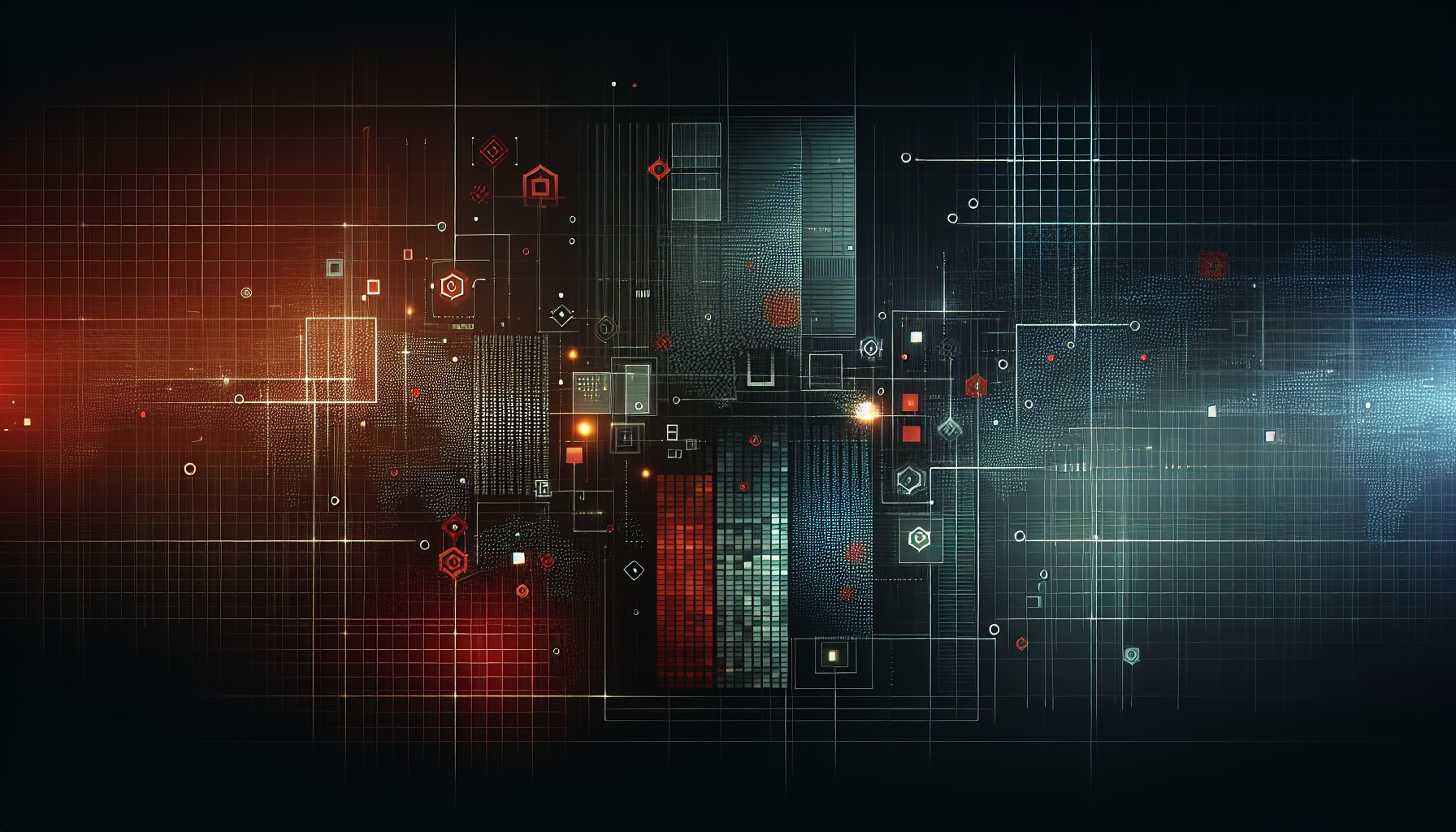 Filtering and Sorting Data in SQL: WHERE, AND, OR, IN, BETWEEN, ORDER BY
