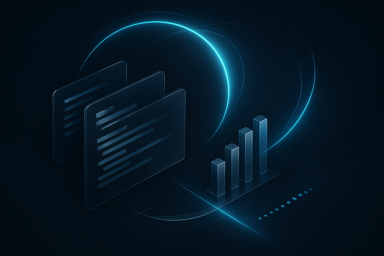 Filtering and Sorting Data in SQL: WHERE, AND, OR, IN, BETWEEN, ORDER BY