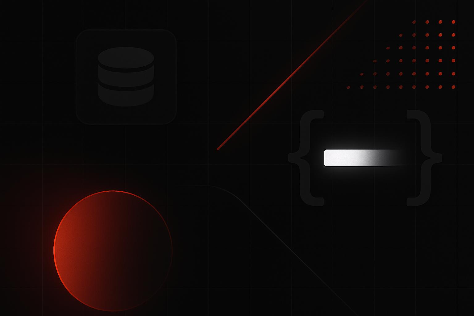 Filtering and Transforming Data with SQL String Functions: LIKE, REGEXP, SUBSTRING, and REPLACE