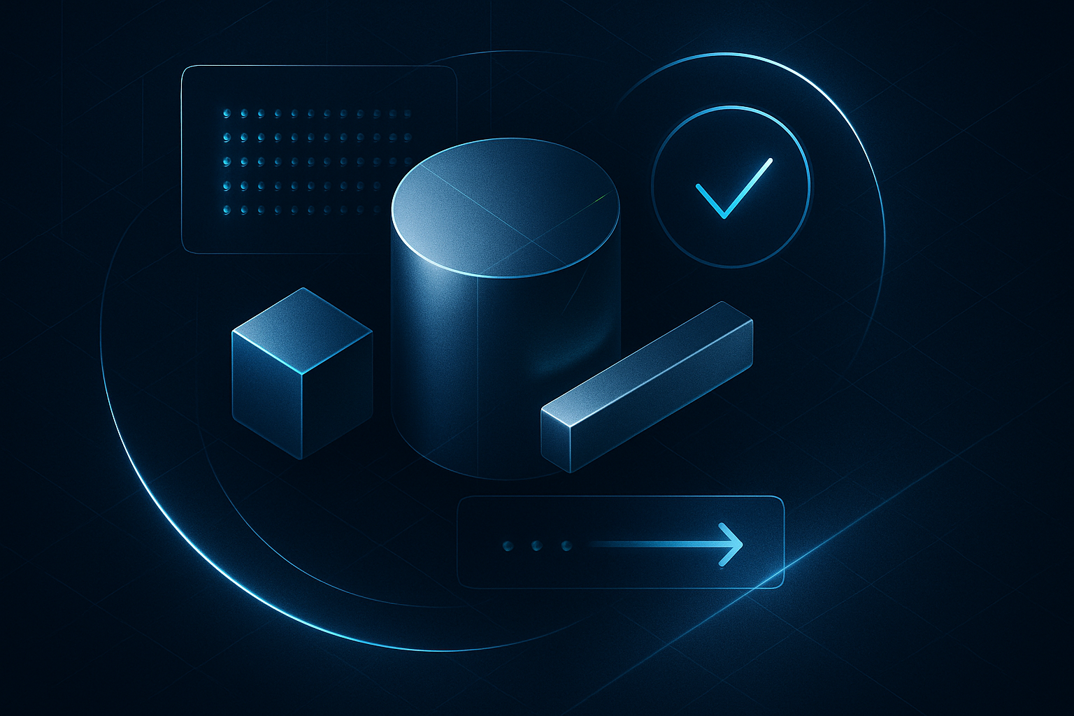 Filtering and Transforming Data with SQL String Functions: LIKE, REGEXP, SUBSTRING, and REPLACE