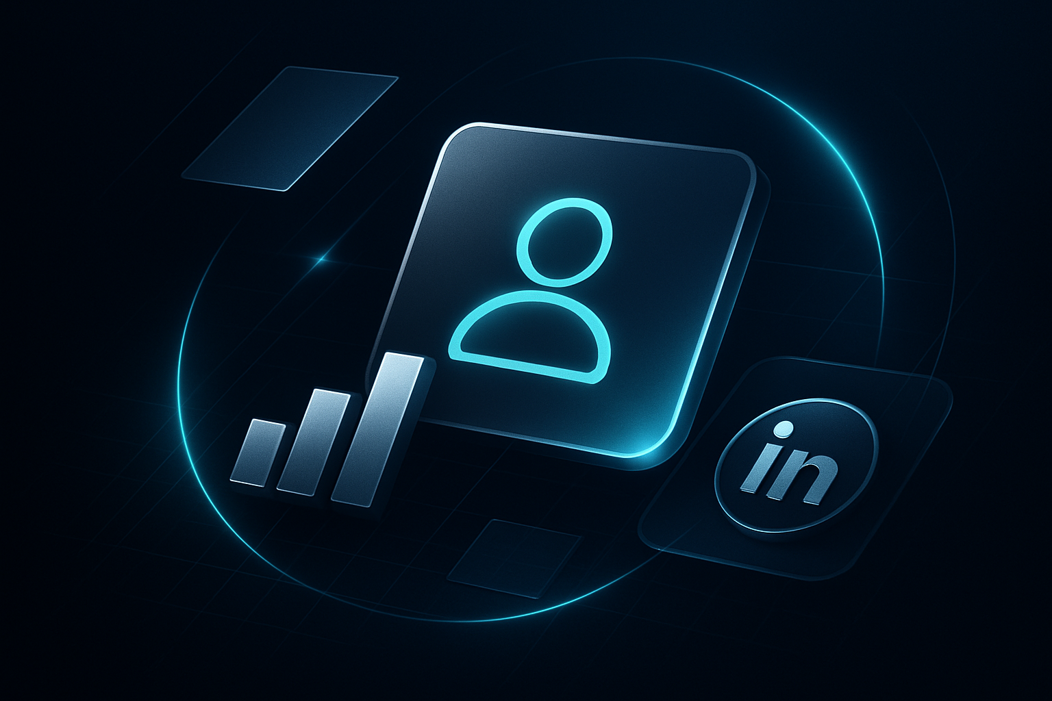 Finding and Winning Data Freelance Projects on Upwork and LinkedIn