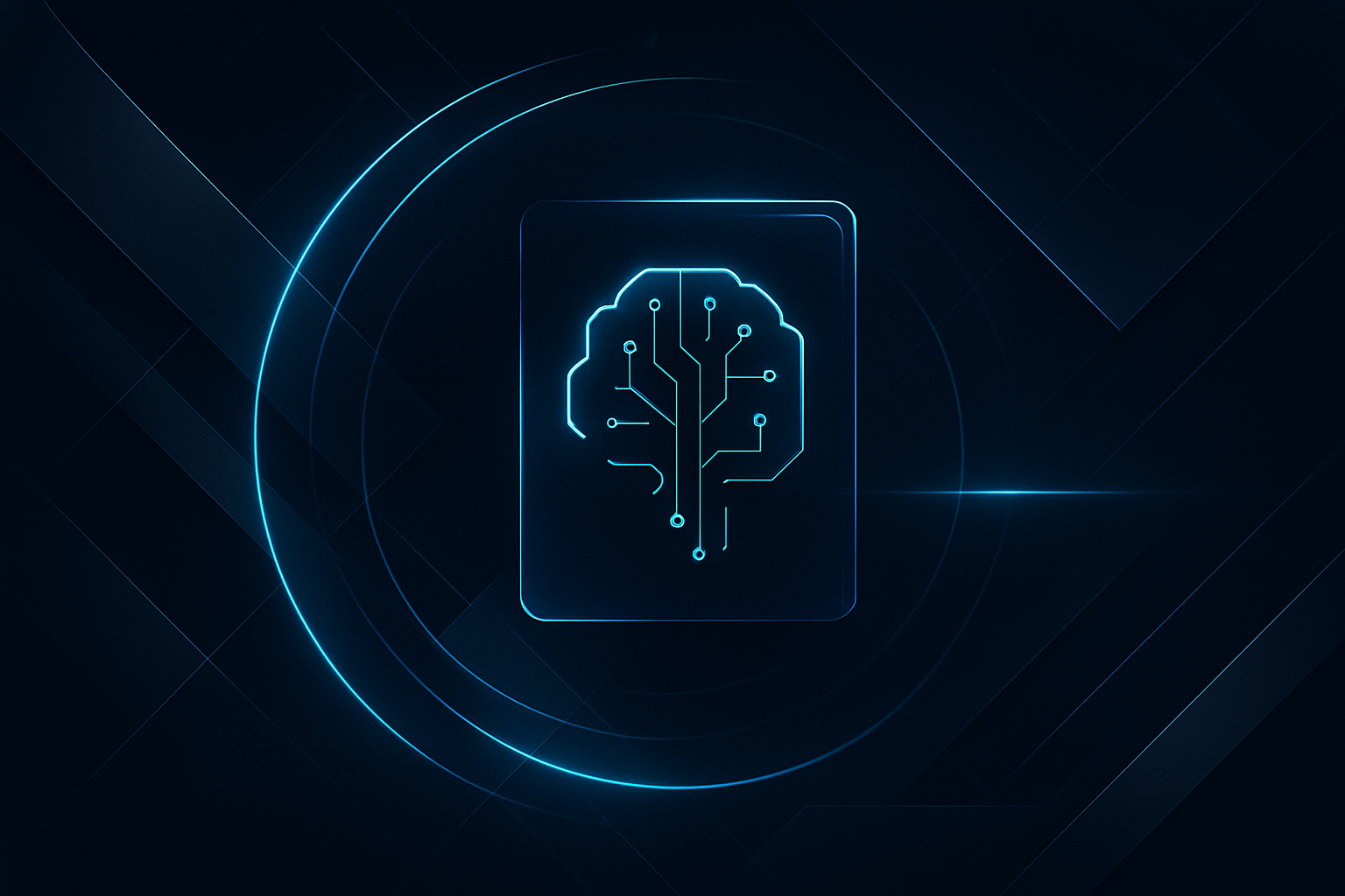 Fine-Tuning vs. RAG vs. Prompt Engineering: Choosing the Right Customization Strategy for Enterprise AI Deployments