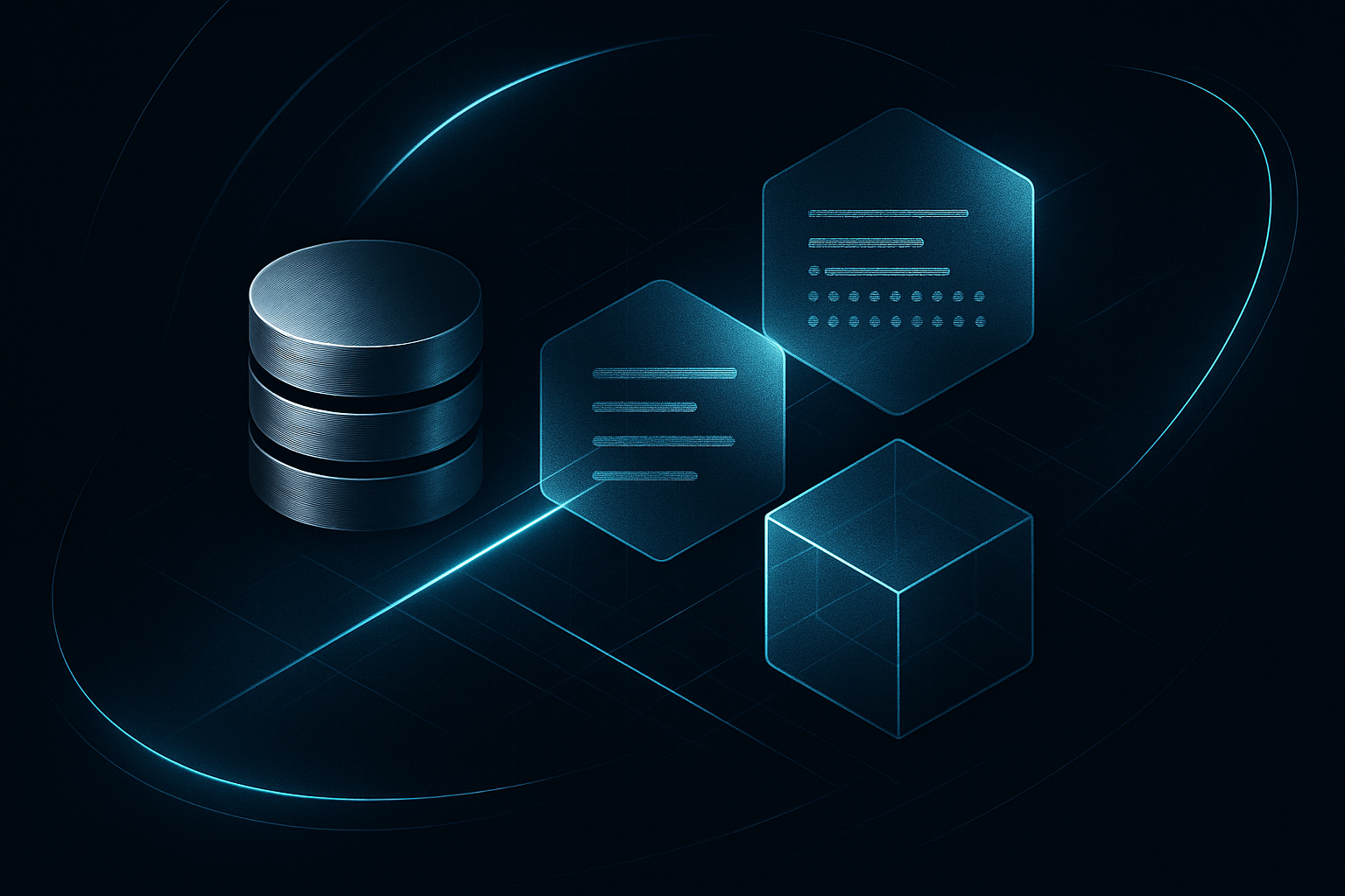 Flat File Ingestion Patterns: Loading CSV, JSON, and Parquet from Local and Cloud Storage into Your Pipeline