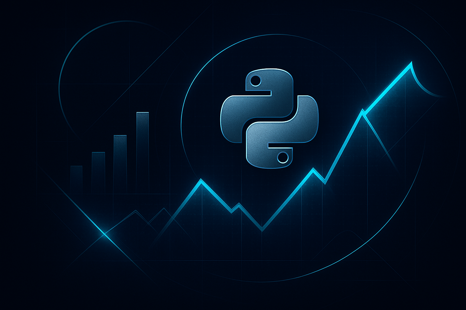 Forecasting Seasonal Trends in pandas: Decomposing Time Series into Trend, Seasonality, and Residuals for Business Reporting