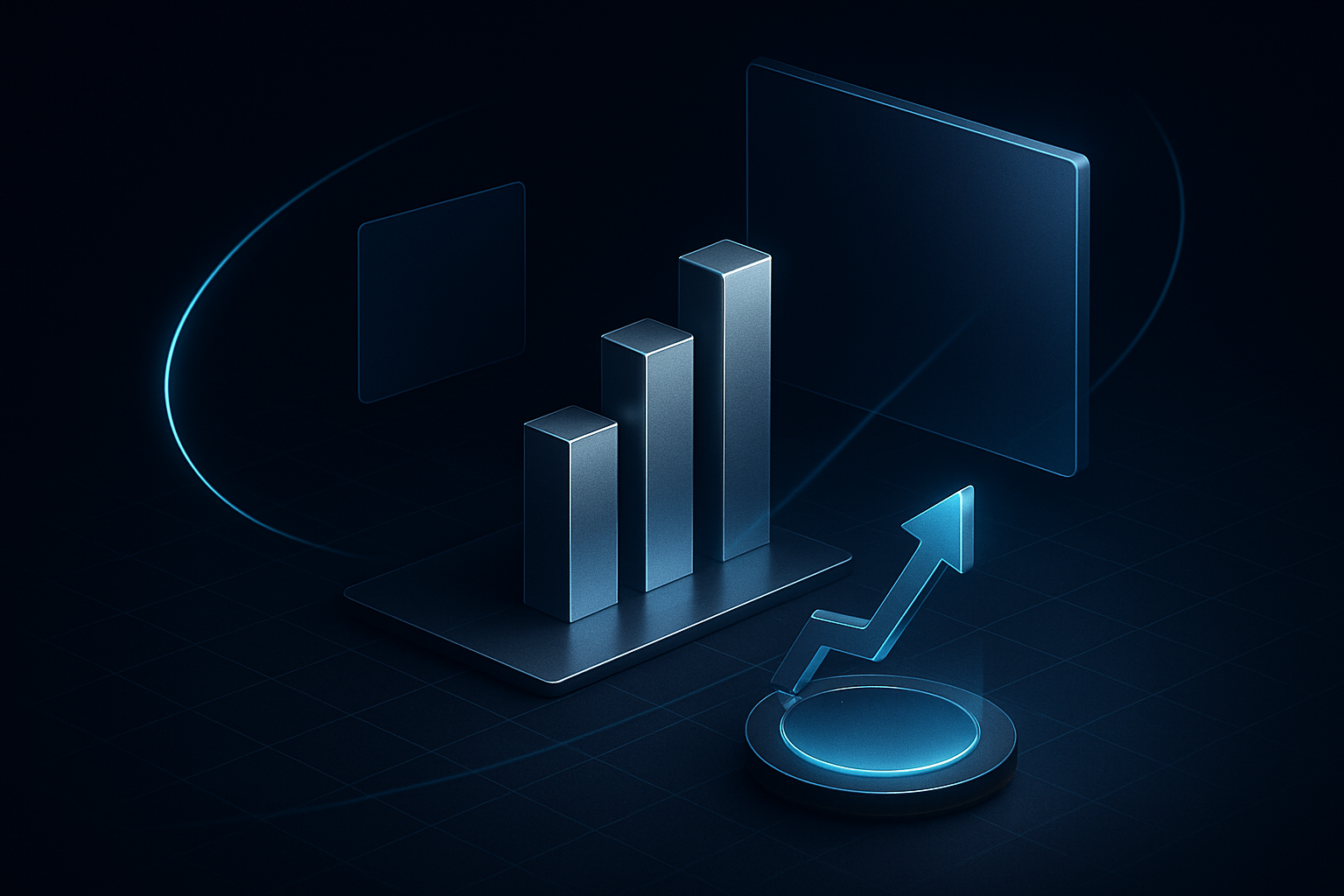 From Employed to Freelance: How to Transition Your Data Job Skills into Billable Services Without Quitting Before You're Ready