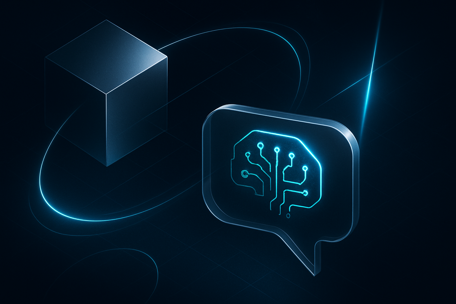 From Vague to Precise: How to Diagnose and Fix Prompts That Return Unhelpful AI Responses