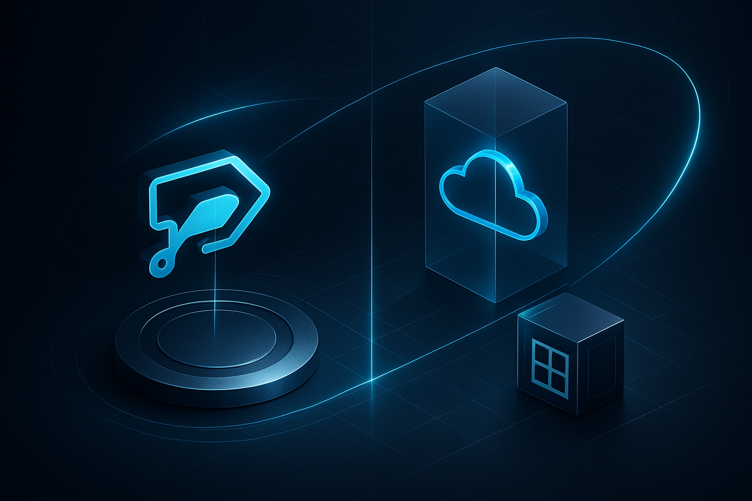 Fronting Power Automate HTTP Endpoints with Azure API Management