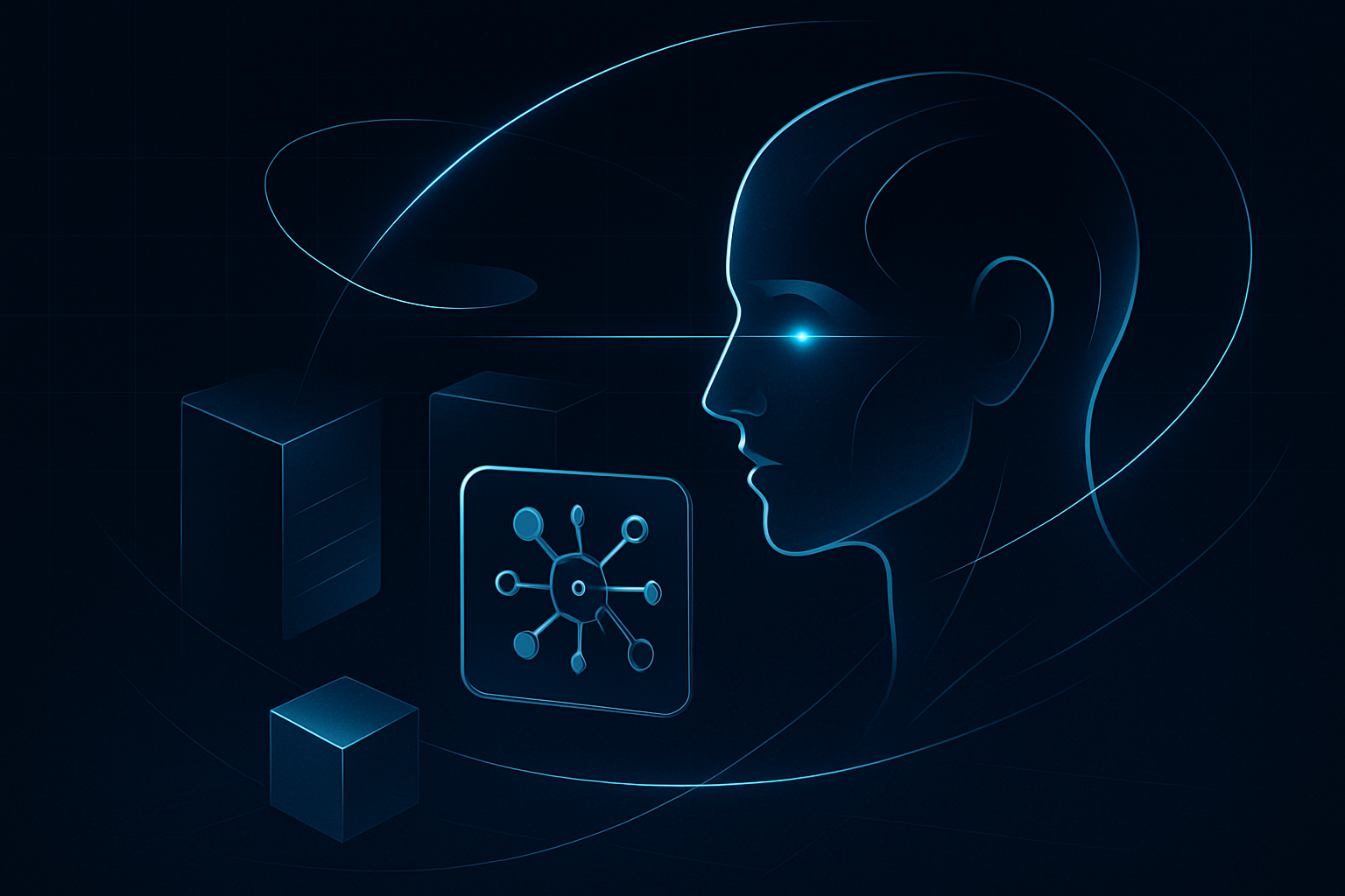 Function Calling and Tool Use with LLMs: Building Intelligent Agents