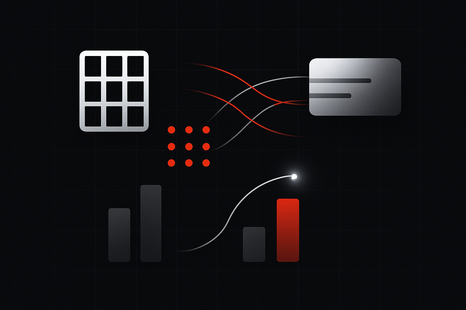 Fuzzy Matching and Probabilistic Record Linkage in Power Query: A Complete Expert Guide