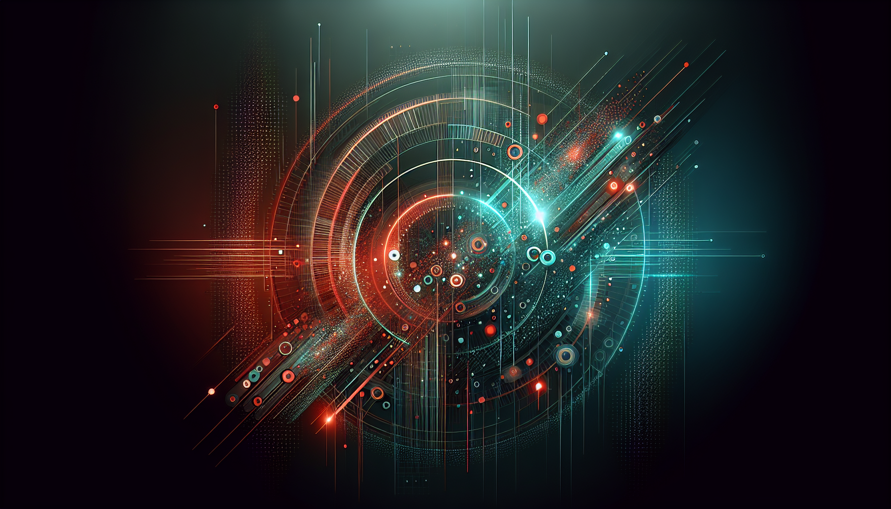 Hero image for Getting Started with VBA Macros in Excel