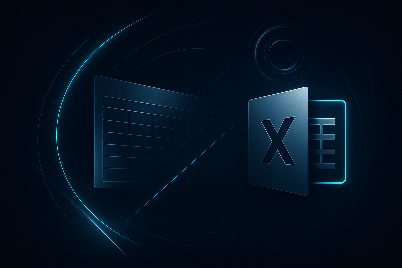Hero image for Getting Started with VBA Macros in Excel