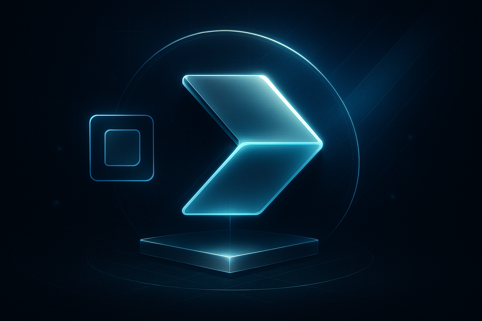Getting Started with Power Automate Desktop: Installing, Recording, and Running Your First Desktop Flow