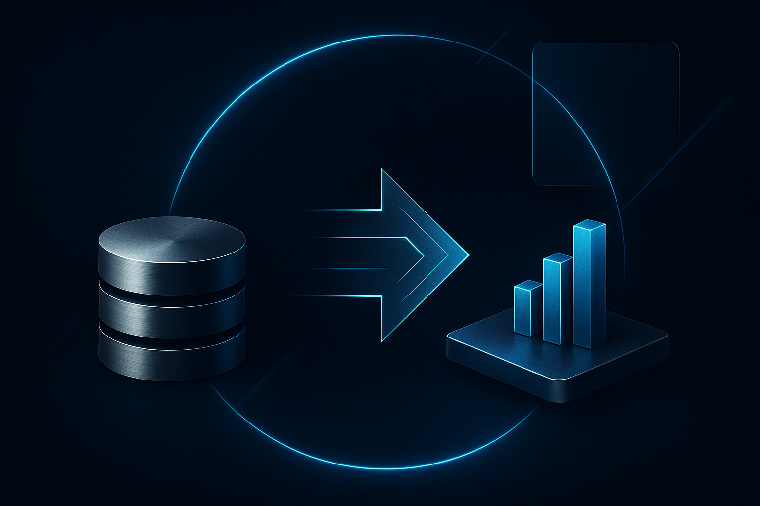 Getting Started with Power Query: Master Connect, Transform, Load for Real-World Data