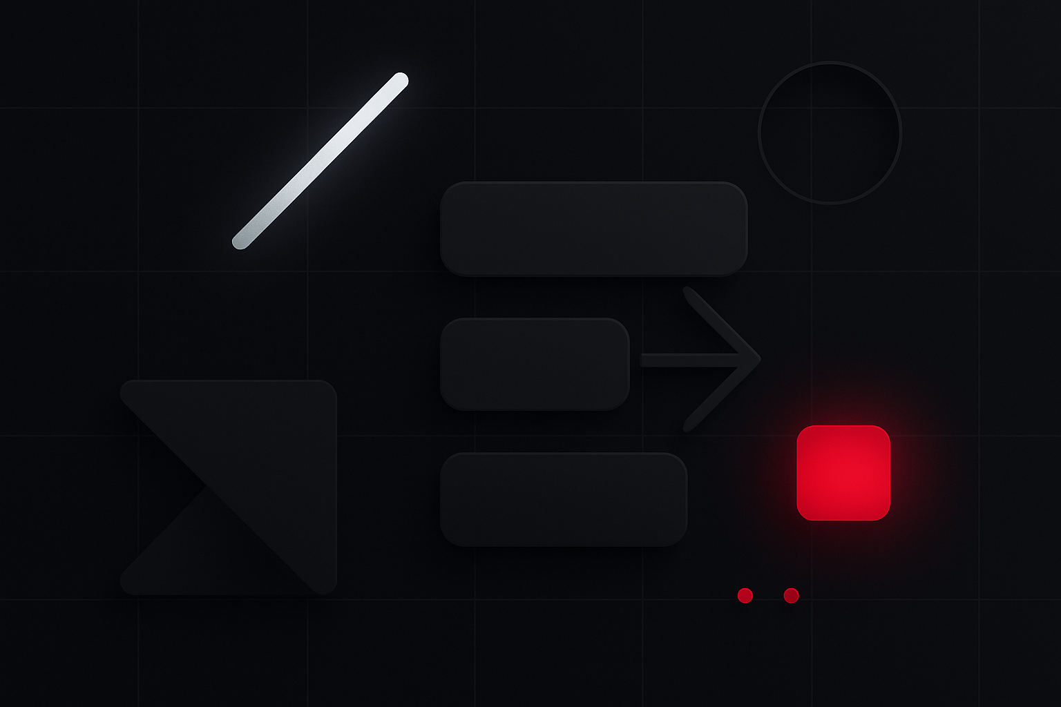 Getting Started with the Power Automate Interface: Navigating the Designer, Understanding Flow Structure, and Running Your First Test