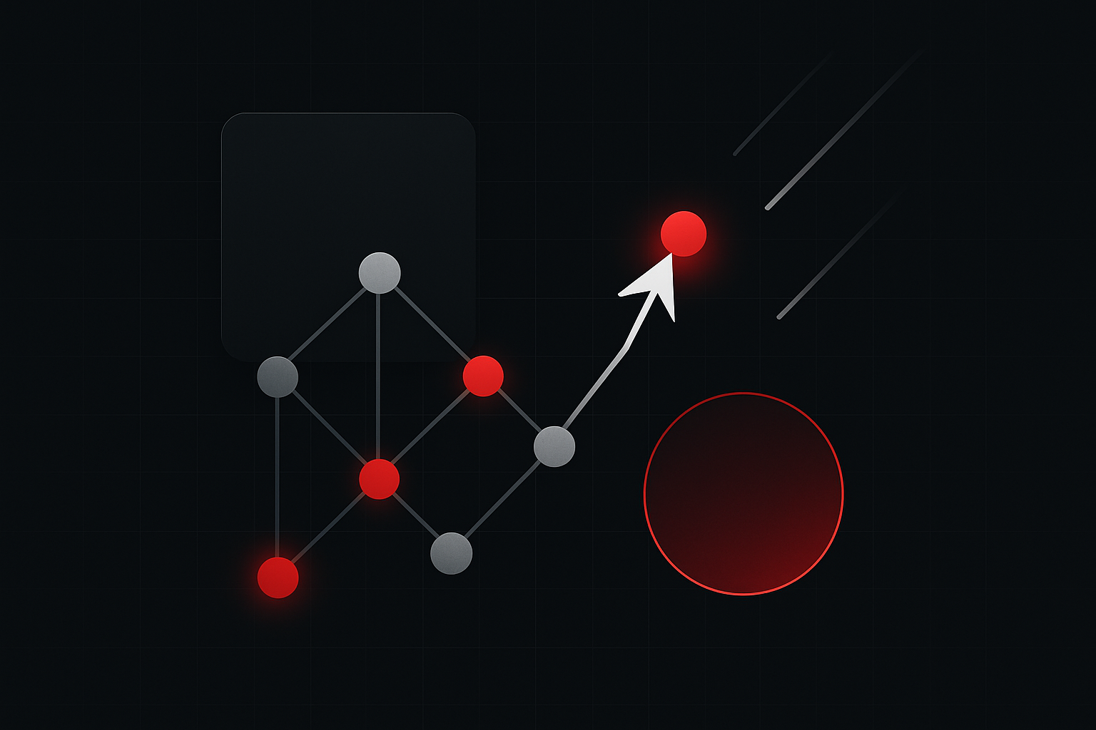 Graph RAG: Building Knowledge Graph-Enhanced Retrieval Pipelines for Complex Multi-Hop Queries