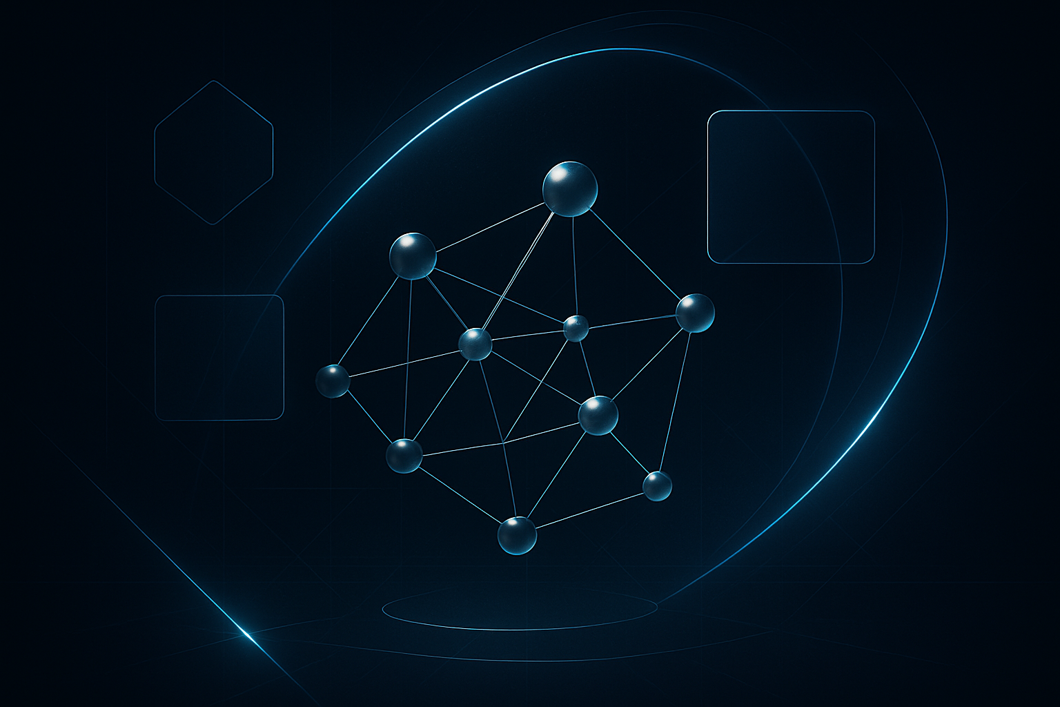 Graph RAG: Building Knowledge Graph-Enhanced Retrieval Pipelines for Complex Multi-Hop Queries