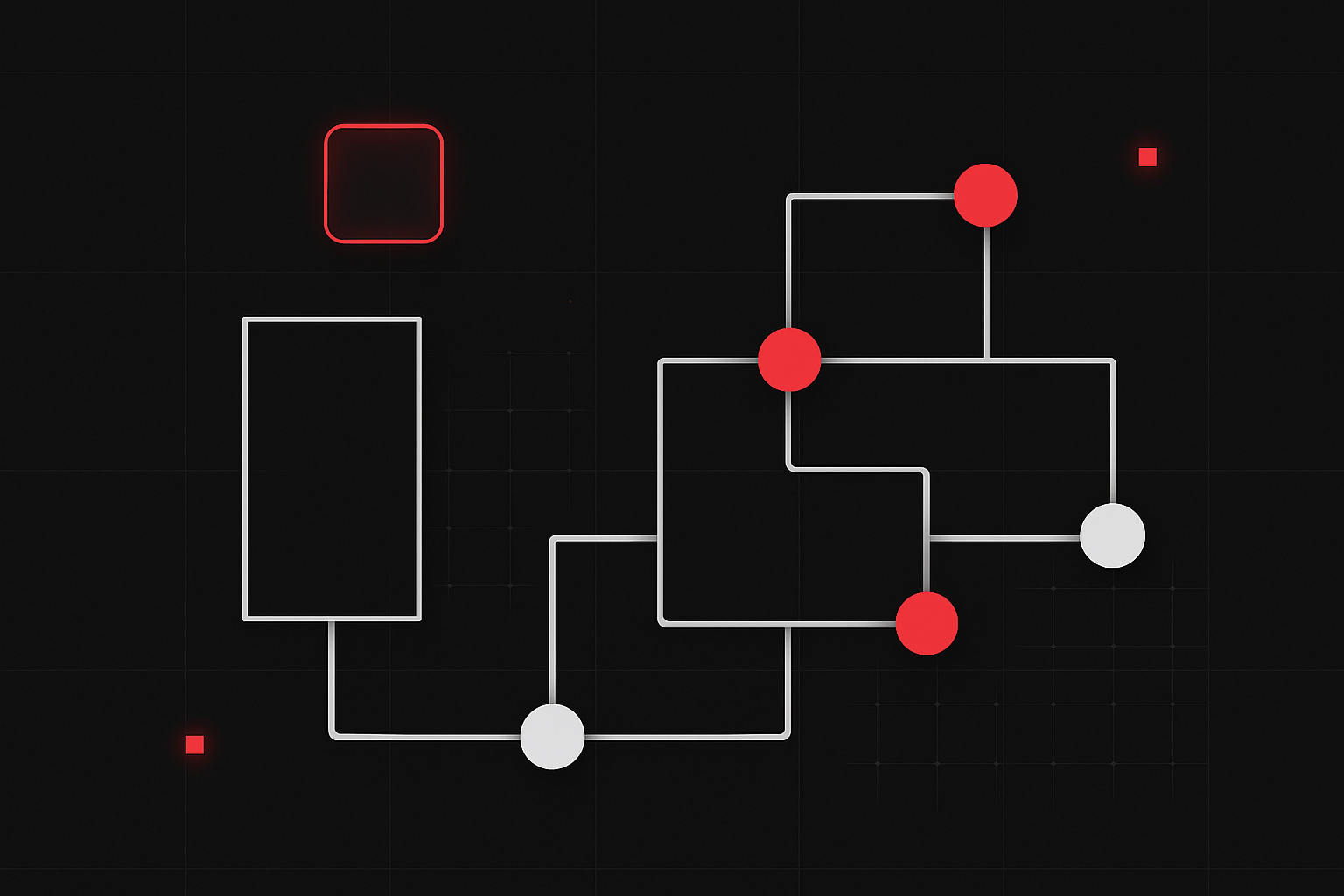 Graph Traversal in SQL: Recursive CTEs and Adjacency Lists for Network and Relationship Analysis