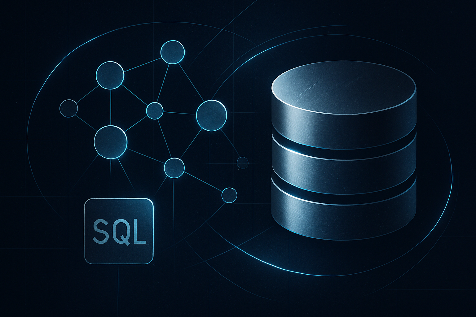 Graph Traversal in SQL: Recursive CTEs and Adjacency Lists for Network and Relationship Analysis