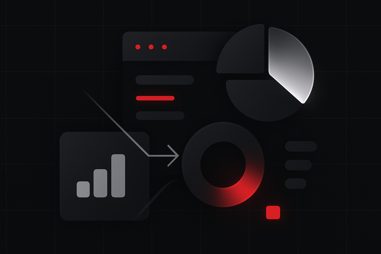 Grouping and Aggregating Data in Power Query: Summarize, Count, and Calculate with Group By