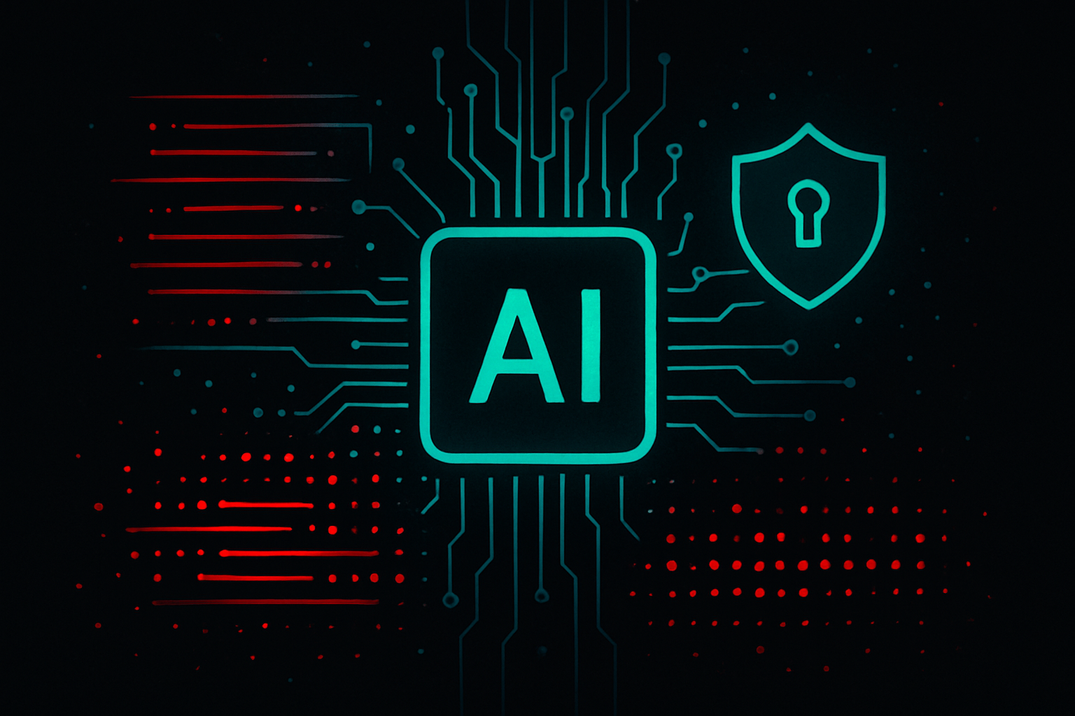 Hero image for Guardrails and Safety Layers: Implementing Input Validation, Output Filtering, and Jailbreak Defense in Production LLM Systems