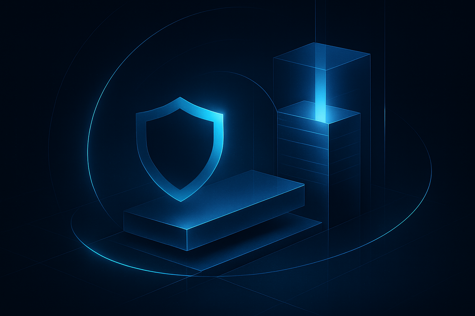 Hero image for Guardrails and Safety Layers: Implementing Input Validation, Output Filtering, and Jailbreak Defense in Production LLM Systems