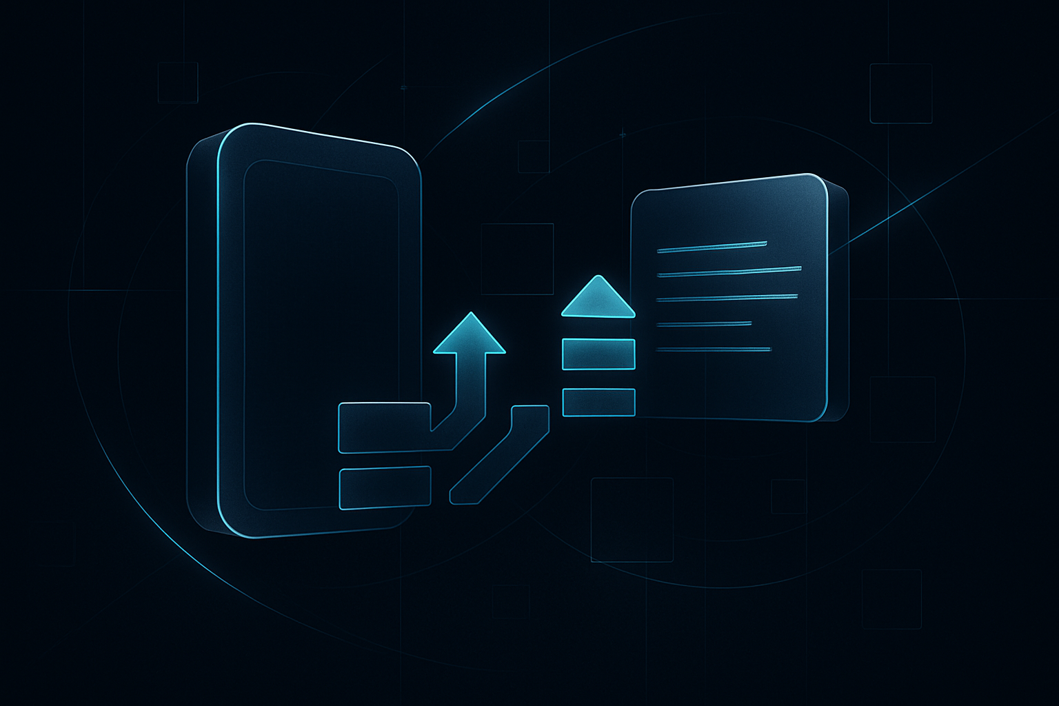 Hero image for Handling Dynamic Schema Changes in Power Query: Strategies for Evolving Source Data Structures
