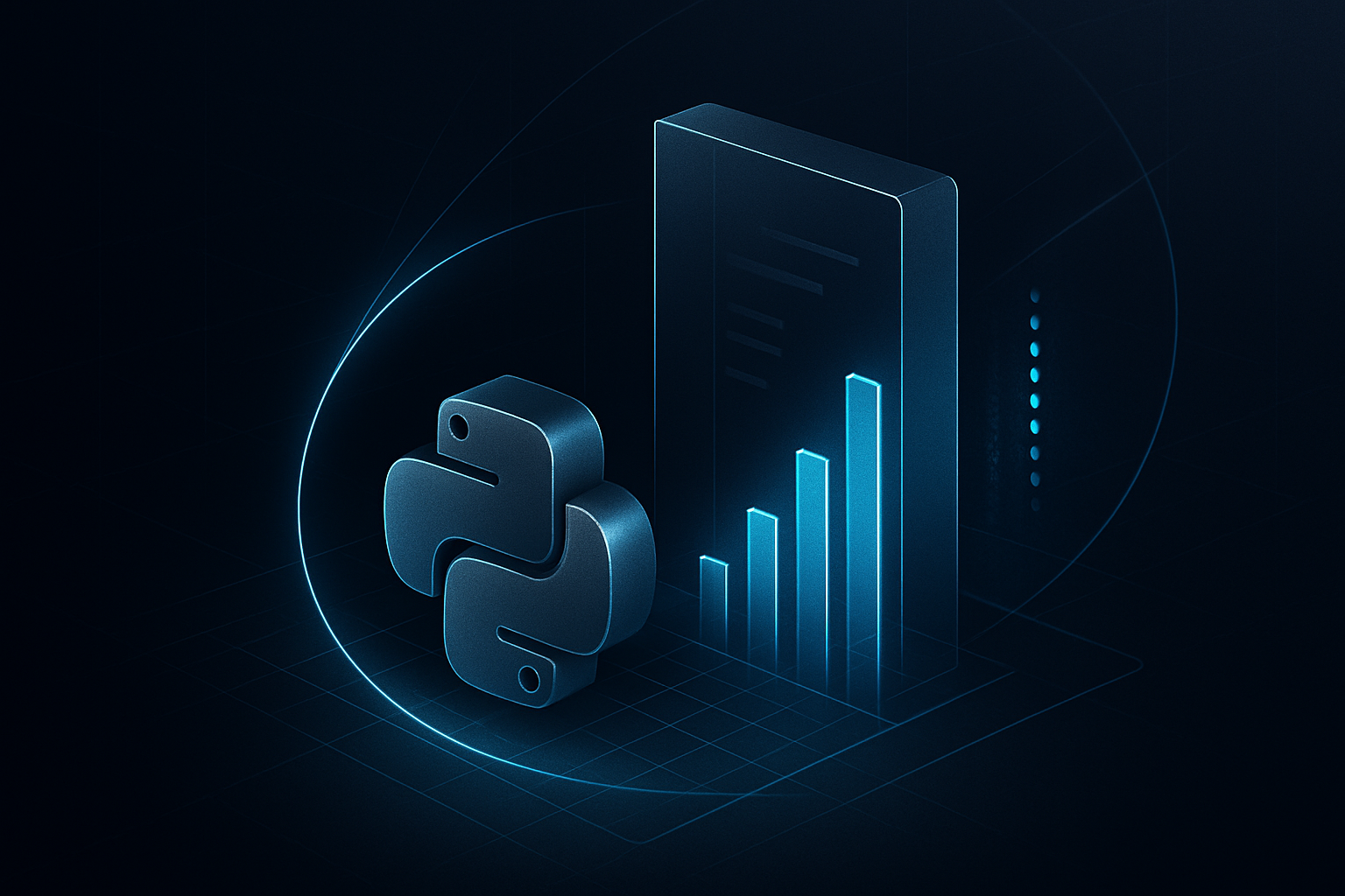 Handling Large Datasets in Python: Chunked Reading, Efficient dtypes, and When to Use Polars